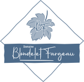 DOMAINE BLONDELET FARGEAU